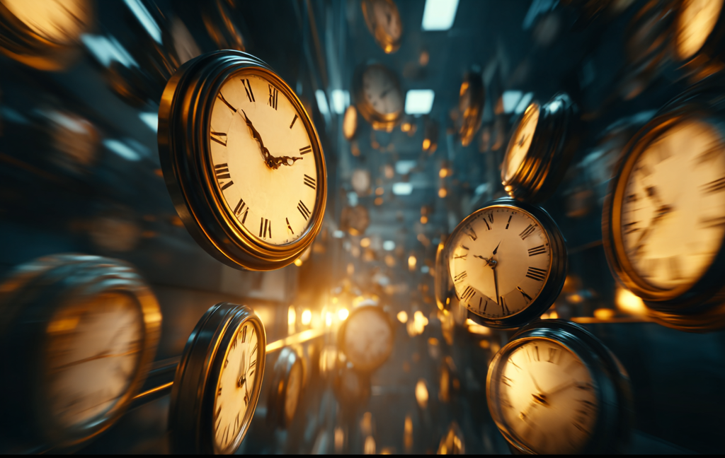EU AI Act 2026: Why Fintech Leaders and Investors must act now EU AI Act 2026: Why Fintech Leaders and Investors must act now
