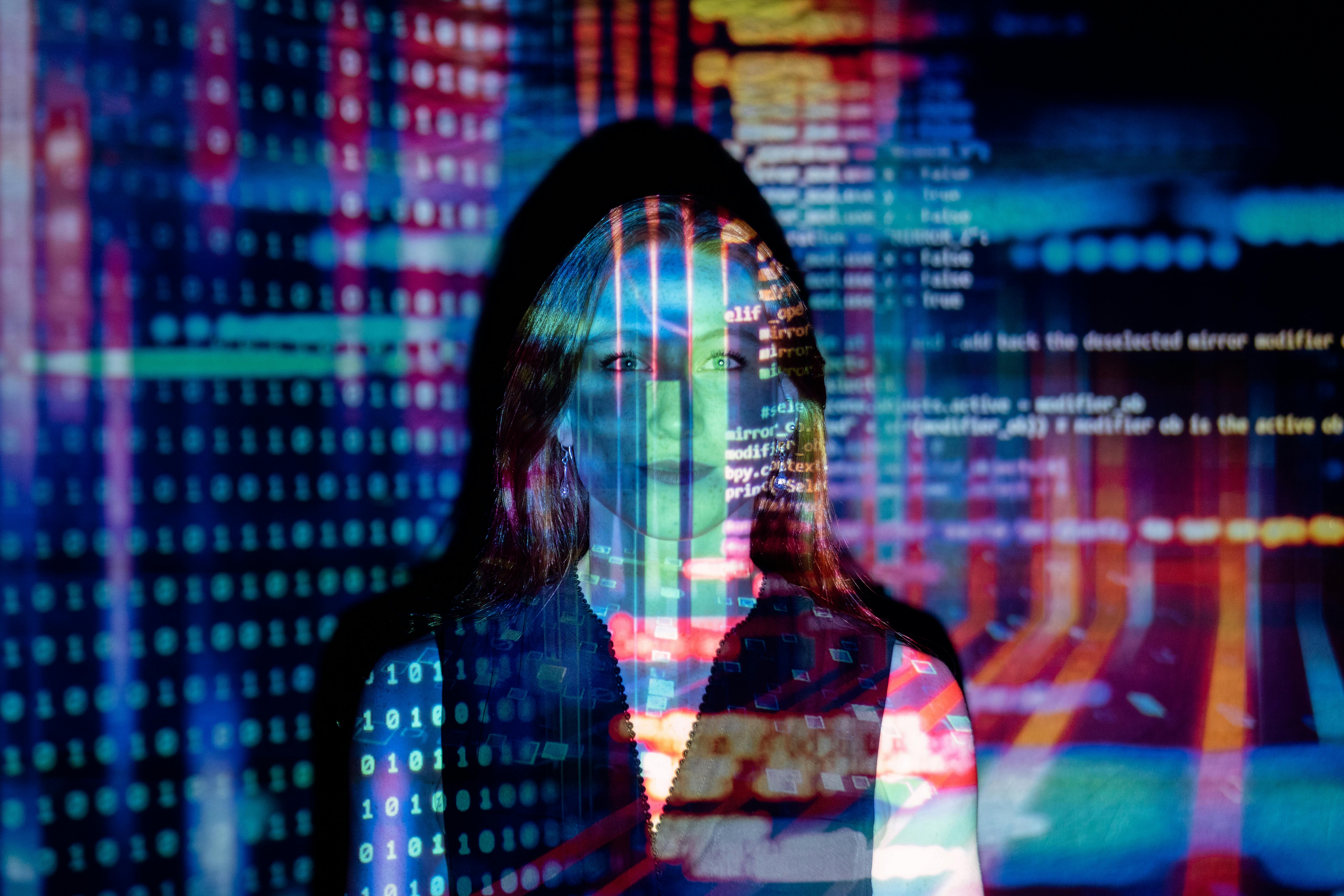 Risks of AI Use Safe Handling According to EU AI Act Risks of AI Use Safe Handling According to EU AI Act